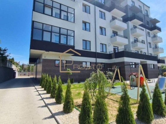 Оренда однокімнатної квартири в районі дастор М.Ужгород Ужгород