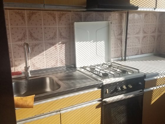 Оренда 2-кімнатної квартири в м. Черкаси, р-н Зелена Черкассы