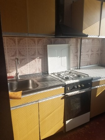 Оренда 2-кімнатної квартири в м. Черкаси, р-н Зелена - фото 1