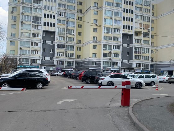 Сдам 2 ком . квартиру ! Чернигов