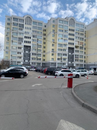 Сдам 2 ком . квартиру ! - фото 1