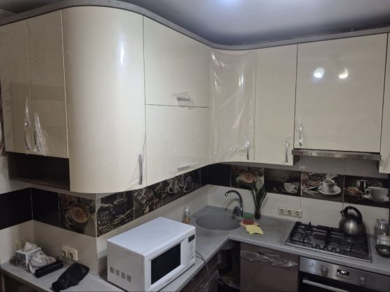 Оренда 1 квартири вул.Нижня Горова Черкаси