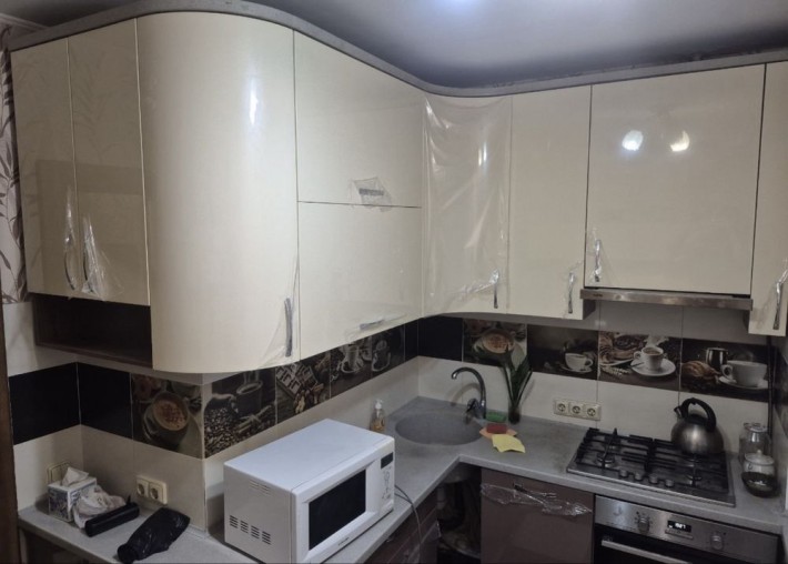 Оренда 1 квартири вул.Нижня Горова - фото 1