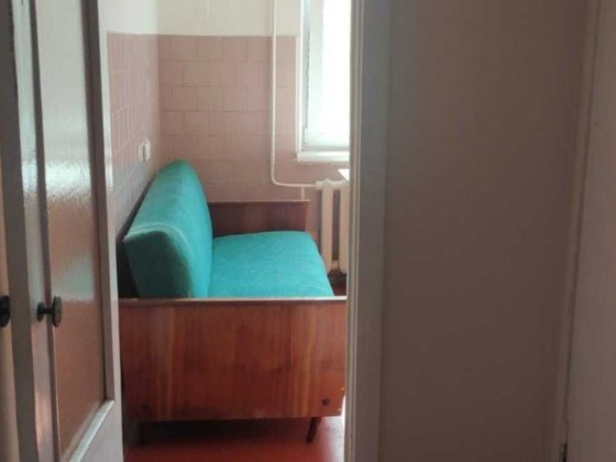 Здається 1 кімнатна квартира Чехова-Надпільна Черкаси