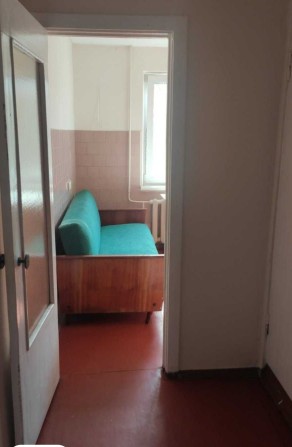 Здається 1 кімнатна квартира Чехова-Надпільна - фото 1