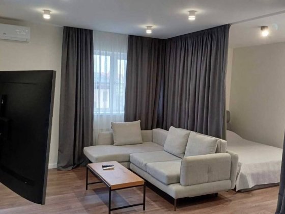 Квартира - студія БАМ  оренда, Ужгород Ужгород