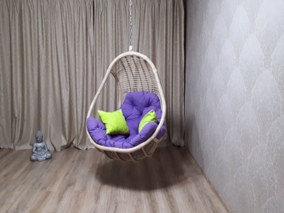 ВІД ХОЗ: 1-кім.кв (вул. Райдужна, 11) М.Лівобережна, Почайна 15 хв