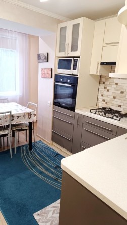 Оренда 2км квартири на Південно-Кільцевій - фото 1
