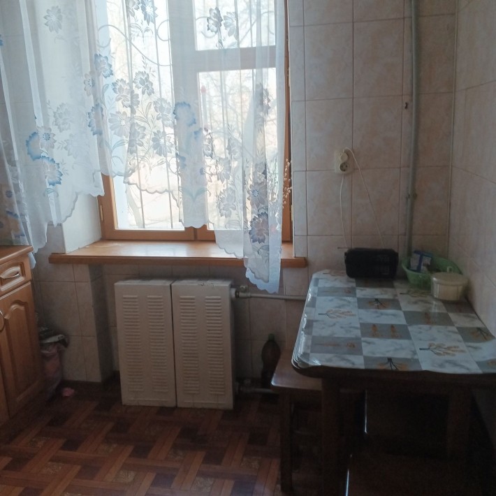 Здається двокімнатна квартира - фото 1