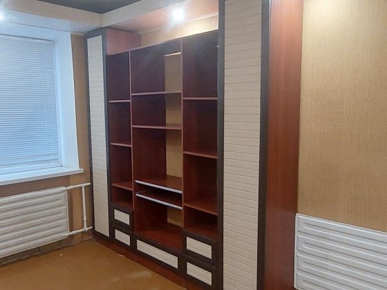 Квартира в районі Голлівуду! Чернігів