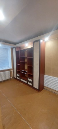 Квартира в районі Голлівуду! - фото 1