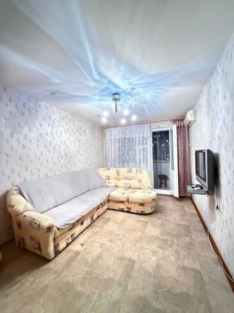 Оренда 1-кімнатної квартири | Митниця | вул. Героїв Дніпра - фото 1