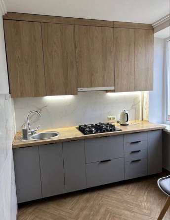 Оренад просторої 1,5-кімн кв на пл.Хмельницького - фото 1