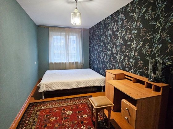 Оренда 2к квартири в р-н Вантажного порту Черкассы