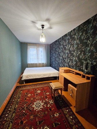 Оренда 2к квартири в р-н Вантажного порту - фото 1