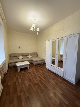 Оренда 1- но кімнатної квартири на вул.Толстого - фото 1