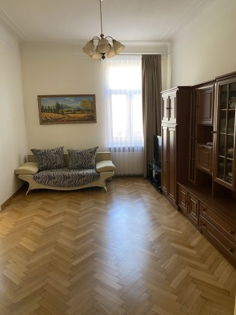 Довгострокова оренда - фото 1