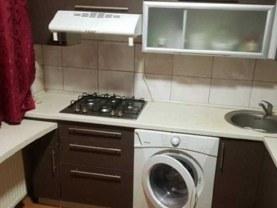 Оренда 1 кімнатної квартири в р-н ПЗР Черкассы