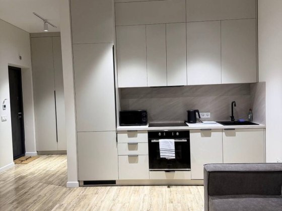 Довгострокова оренда Ужгород