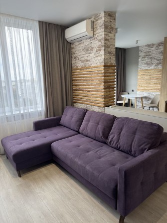 Здам квартиру в довгостокову аренду - фото 1