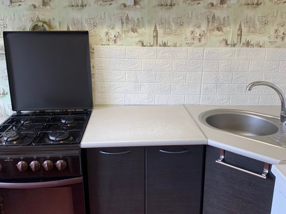 Сдам 3 ком. квартиру! Чернигов