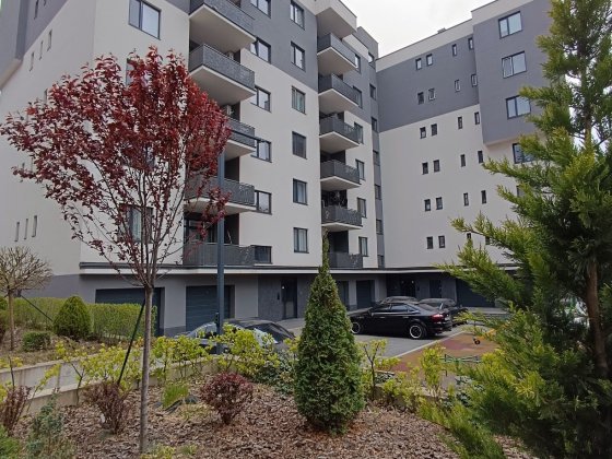 Оренда 3-х кімнатної квартири в Ужгороді Ужгород