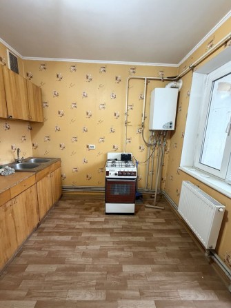 1 кімн кв Автономне опалення Масани - фото 1