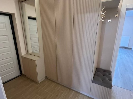 Здається 3кімнатна Новобудова Перша ЗДАЧА ! Біля парку Шевченка Черновцы