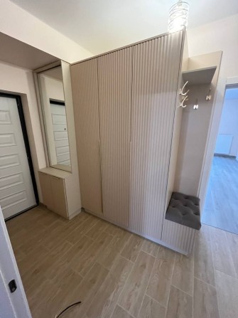 Здається 3кімнатна Новобудова Перша ЗДАЧА ! Біля парку Шевченка - фото 1