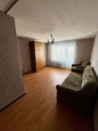 Оренда 1-кімнатної квартири (район Левка Лукʼяненка) - фото 1