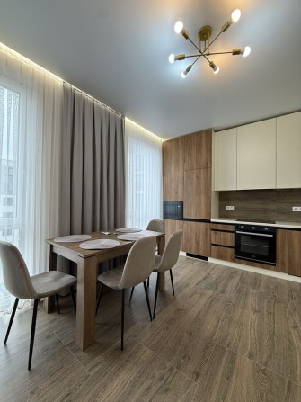 Оренда квартири ЖК Баварія - фото 1