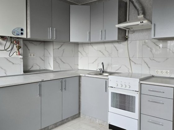 Оренда 1к НОВОБУДОВИ з КОНДИЦІОНЕРОМ, ГОЛОВНА (автовокзал), газ котел! Черновцы