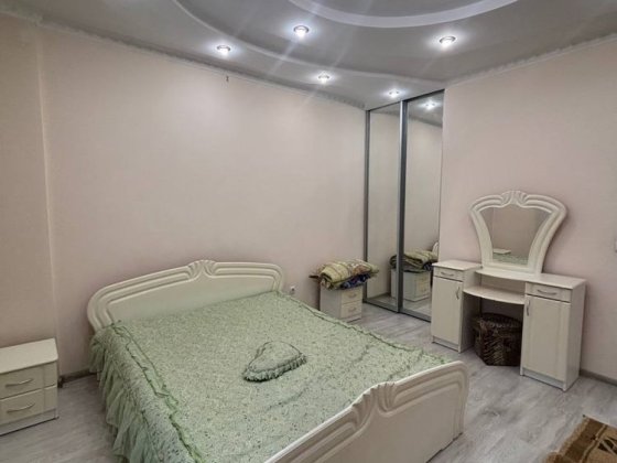 Оренда 1к квартири Чернівці