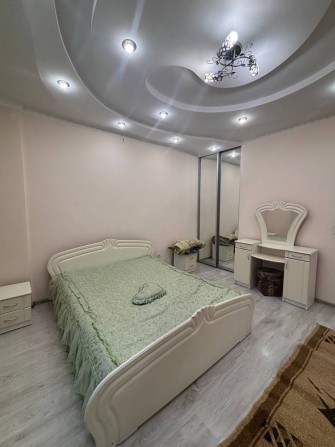 Оренда 1к квартири - фото 1