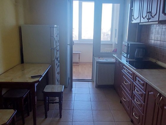 Квартира в районі Голлівуду! Чернігів