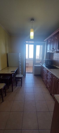 Квартира в районі Голлівуду! - фото 1