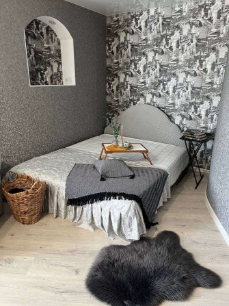 Оренда 1 кмн квартири в самому центрі міста - фото 1