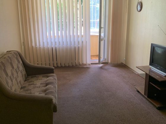 Оренда 1кімн.квартири з меблями та технікою! Чернігів