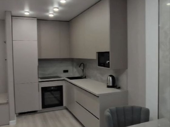 Оренда квартири West Towers Ужгород