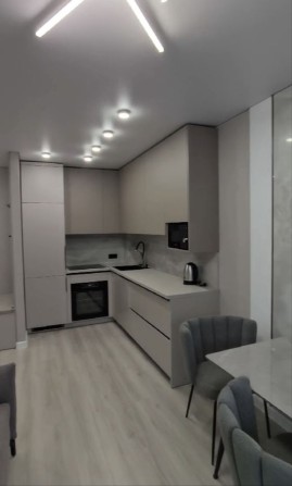 Оренда квартири West Towers - фото 1