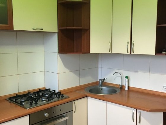 Без комісіі, від власника. 2 квартира  район Рокосовського Чернігів