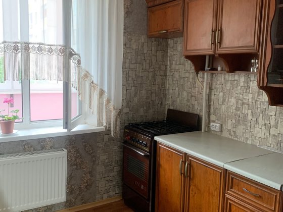 Сдам 1 ком. квартиру! Чернигов