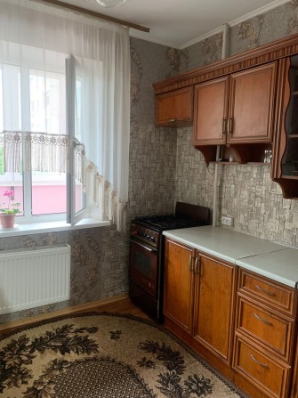 Сдам 1 ком. квартиру! - фото 1