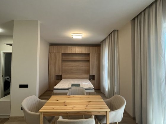 Оренда студії/поруч центр Ужгород