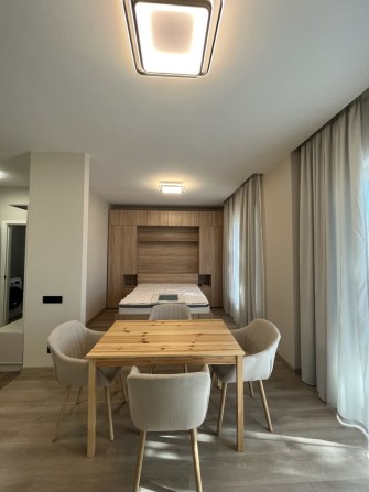 Оренда студії/поруч центр - фото 1