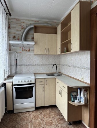 1 кімнатна квартира Бойова СВІТЛО НЕ ВИМИКАЮТЬ Оренда - фото 1