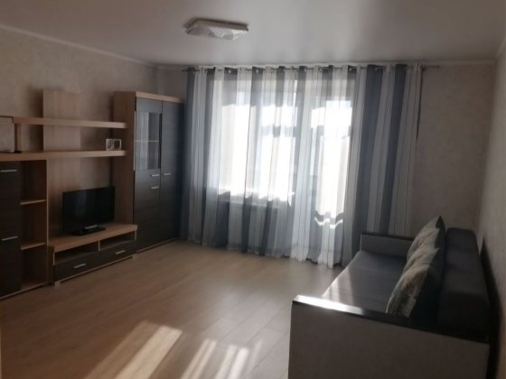 Оренда 1 кім. квартира ЦЕНТР БЕЗ КОМІСІЇ від власника Чернігів