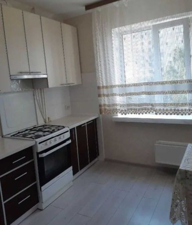 Оренда 3х кімнатної квартири ! Центр міста, р-н "Пять кутів"! - фото 1