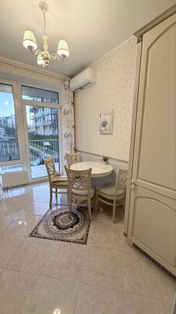 Оренда квартири , ЖК Ліпінка, 2 окремі кімнати. Дуже затишна! - фото 1