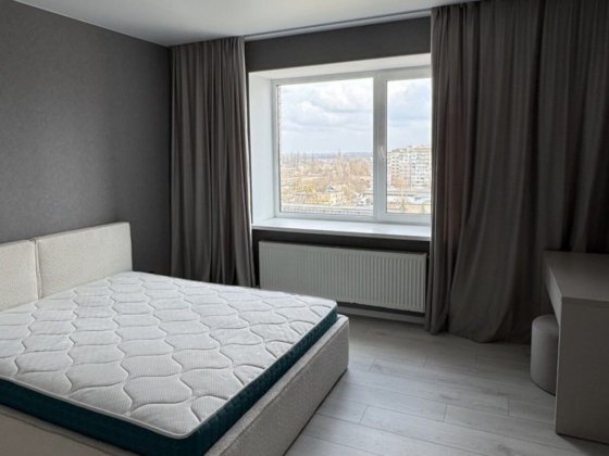 Здається Шикарна 2 кімната квартира ЖК Андорра. Винница